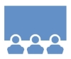 hiring