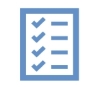 testing candidates