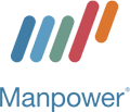 Manpower